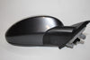 2007-2009 BMW 328i PASSENGER SIDE POWER DOOR MIRROR GRAY