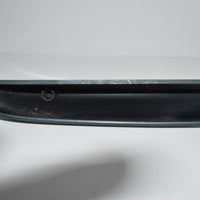 2002-2014  Cadillac Escalade  Rear Left Side Roof Rack End Cap Cover 15090295 - BIGGSMOTORING.COM