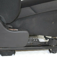 2007-2014 Chevy Sierra Tahoe Silverado Driver & Passenger Side Front Seat