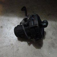 98-05 VW Audi Jetta Golf A4 A6 TT Smog Emission Secondary Air Pump Blower