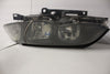 2004-2006 BMW 325i SEDAN LEFT DRIVER SIDE HEADLIGHT 27880 - BIGGSMOTORING.COM