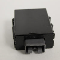 2007-2009 Lexus Ls460 Buffer Computer Relay 89112-50030