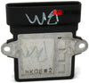 1998-2005 Lexus GS300 IS300  Igniter Control Module 89621-30020 - BIGGSMOTORING.COM