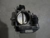 99-03 BENZ E430 S500 S430  ELECTRONIC THROTTLE BODY ACTUATOR ASSEMBLY