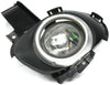 2004-2008 Mazda RX-8  Passenger Right Side Fog Light Lamp 114-61010 - BIGGSMOTORING.COM