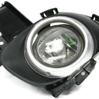 2004-2008 Mazda RX-8  Passenger Right Side Fog Light Lamp 114-61010 - BIGGSMOTORING.COM