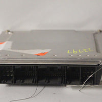 1999-2001 BMW 540i Engine Computer Module 0 261 204 620 - BIGGSMOTORING.COM