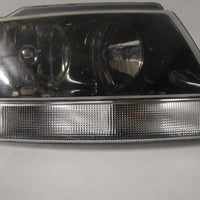 1994-2004 JEEP GRAND CHEROKEE FRONT PASSENGER RIGHT SIDE HEADLIGHT 28875 - BIGGSMOTORING.COM