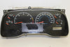 1999-2000 Dodge Durango Speedometer Gauge Cluster Mileage Unknown P56021261Ah - BIGGSMOTORING.COM