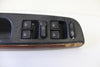 1999-2000 Volkswagen Passat Jetta Driver Side Power Master Window Switch - BIGGSMOTORING.COM