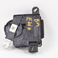 2003-2006 MERCEDES BENZ W211 E500 E55 BATTERY STABILIZATION MODULE A2115403845 - BIGGSMOTORING.COM