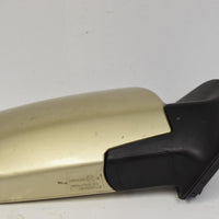 2006-2008 KIA SEDONA RIGHT PASSENGER SIDE DOOR REAR VIEW MIRROR - BIGGSMOTORING.COM