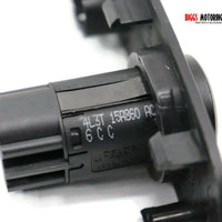 2005-2007 Ford F250 Parking Assist Switch Cigarette Lighter 4L3T-15A860-ACW - BIGGSMOTORING.COM