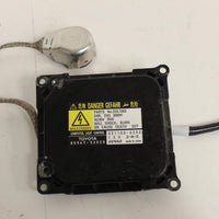 2007-2009 LEXUS GS300 XENON HID HEADLIGHT BALLAST CONTROL MODULE