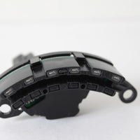 2003-2006 MERCEDES BENZ R230 SL500 SL600 STEERING COLUM ANGLE SENSOR CONTROL - BIGGSMOTORING.COM