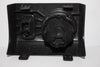 2010-2016  FORD F250 F350 SUPER  DUTY HEADLIGHT  SWITCH AL3T-13D061-CA