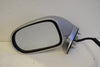 2002-2006 ACURA LEFT DRIVER SIDE DOOR REAR VIEW MIRROR - BIGGSMOTORING.COM