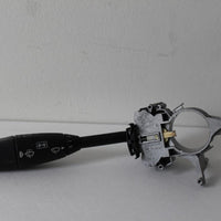 2003-2006 Mercedes Benz R230 Sl500 Sl600 Steering Wheelleaver Turn Signal Wiper - BIGGSMOTORING.COM