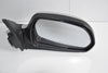 2001-2006 HYUNDAI ELANTRA PASSENGER SIDE DOOR REAR VIEW MIRROR - BIGGSMOTORING.COM