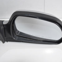 2001-2006 HYUNDAI ELANTRA PASSENGER SIDE DOOR REAR VIEW MIRROR - BIGGSMOTORING.COM