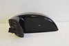 2002-2006 Mazda 6 Right Passenger Side Mirror - BIGGSMOTORING.COM