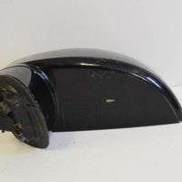 2002-2006 Mazda 6 Right Passenger Side Mirror - BIGGSMOTORING.COM