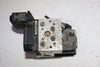 MERCEDES BENZ C / CLK CLASS ABS MODULE UNIT A 003 431 90 12 H / 0 265 202 436