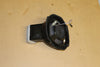 2001 Mercedes Benz CLK430 Convertible Rear Bose Subwoofer A 208 820 32 02 - BIGGSMOTORING.COM