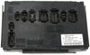 2006-2012 Mercedes Benz W164 ML350 GL450 Rear Signal Acquisition Sam Module