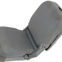 2002-2008 Dodge Ram 1500  Center Console Jump Seat - BIGGSMOTORING.COM