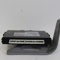 2006-2007 Lexus Gs430 Gs300 Theft Locking Computer Module 89990-30040 - BIGGSMOTORING.COM