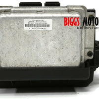 2005-2007 Chrysler 300 TIPM Totally Integrated Power Fuse Box P04692031AL - BIGGSMOTORING.COM