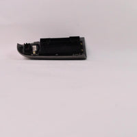 2000-2002 Gm Silverado Tahoe Driver Side Power Window Master Switch 15045085 - BIGGSMOTORING.COM