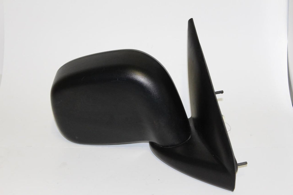 2002-2008 Dodge Ram 1500 2500 3500 Right Passenger Power Heated Mirror - BIGGSMOTORING.COM