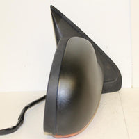 2002-2006 GMC ENVOY TRAILBLAZER RIGHT PASSENGER POWER SIDE VIEW MIRROR - BIGGSMOTORING.COM