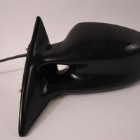 2004-2008 PONTIACGRAND PRIX DRIVER LEFT SIDE POWER DOOR MIRROR BLACK - BIGGSMOTORING.COM