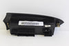 2002-2005 Chevy Envoy Trailblazer Driver Side Power Window Switch 15114242 - BIGGSMOTORING.COM