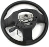 2006-2010 Scion TC Driver Steering Wheel W/ Radio Control 45103-21020