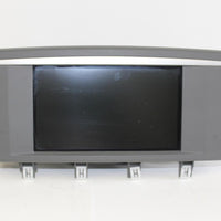 2007-2008 NISSAN QUEST NAVIGATION INFORMATION DISPLAY SCREEN 28090 CA100