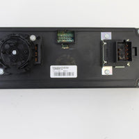 1997-2000 Venture Silhouette  A/C Heater Climate Control 10448412 - BIGGSMOTORING.COM