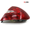 2005-2009 Buick Lacrosse  Passenger Right Side Rear Tail Light - BIGGSMOTORING.COM