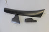 2006-2007 Infiniti Passenger & Driver Side 3 Pieces Dash Trim - BIGGSMOTORING.COM