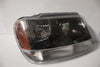 1994-2004 JEEP GRAND CHEROKEE FRONT PASSENGER RIGHT SIDE HEADLIGHT 28875 - BIGGSMOTORING.COM