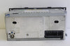 2004-2010 CHRYSLER DODGE JEEP  RADIO STEREO CD  PLAYER P05064071AG - BIGGSMOTORING.COM