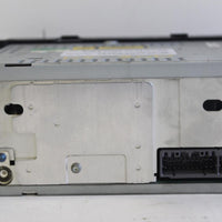 2004-2010 CHRYSLER DODGE JEEP  RADIO STEREO CD  PLAYER P05064071AG - BIGGSMOTORING.COM