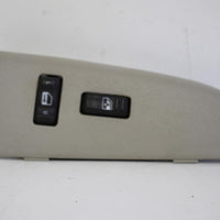 2000-2002 Escalade Passenger Side Power Window Switch - BIGGSMOTORING.COM