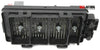 2006 Pontiac G6 Engine Fuse Box Module 15328866 - BIGGSMOTORING.COM