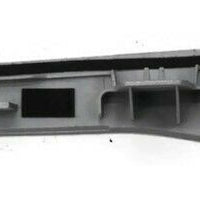 2011-2015 Ford Edge Left Side Dash Console Trim BB53-78045N61