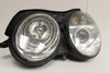 2003-2006  Mercedes Benz W215 Cl500  Driver  Side Front Headlight Xenon Hid - BIGGSMOTORING.COM