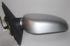 2003-2006 INFINITI G35 SEDAN PASSENGER RIGHT SIDE POWER DOOR MIRROR SILVER - BIGGSMOTORING.COM